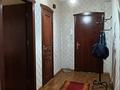 2-комнатная квартира · 53 м² · 2/5 этаж, Аль-Фараби — Шашкина за 260 000 ₸ в Алматы, Бостандыкский р-н — фото 7