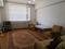 2-комнатная квартира · 53 м² · 2/5 этаж, Аль-Фараби — Шашкина за 260 000 ₸ в Алматы, Бостандыкский р-н