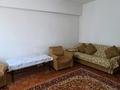 2-комнатная квартира · 53 м² · 2/5 этаж, Аль-Фараби — Шашкина за 260 000 ₸ в Алматы, Бостандыкский р-н — фото 2
