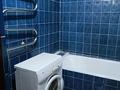 2-комнатная квартира · 53 м² · 2/5 этаж, Аль-Фараби — Шашкина за 260 000 ₸ в Алматы, Бостандыкский р-н — фото 19