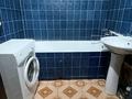 2-комнатная квартира · 53 м² · 2/5 этаж, Аль-Фараби — Шашкина за 260 000 ₸ в Алматы, Бостандыкский р-н — фото 18