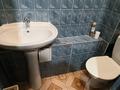2-комнатная квартира · 53 м² · 2/5 этаж, Аль-Фараби — Шашкина за 260 000 ₸ в Алматы, Бостандыкский р-н — фото 16