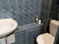 2-комнатная квартира · 53 м² · 2/5 этаж, Аль-Фараби — Шашкина за 260 000 ₸ в Алматы, Бостандыкский р-н — фото 15