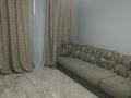 1-комнатная квартира · 45 м² · 9/12 этаж, Мухамедханова 25 — Омарова за 250 000 ₸ в Астане, Нура р-н