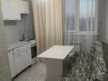 1-комнатная квартира · 45 м² · 9/12 этаж, Мухамедханова 25 — Омарова за 250 000 ₸ в Астане, Нура р-н — фото 2