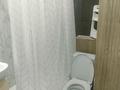 1-комнатная квартира · 45 м² · 9/12 этаж, Мухамедханова 25 — Омарова за 250 000 ₸ в Астане, Нура р-н — фото 3