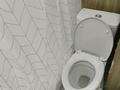 1-комнатная квартира · 45 м² · 9/12 этаж, Мухамедханова 25 — Омарова за 250 000 ₸ в Астане, Нура р-н — фото 4