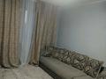 1-комнатная квартира · 45 м² · 9/12 этаж, Мухамедханова 25 — Омарова за 250 000 ₸ в Астане, Нура р-н — фото 5