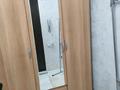 1-комнатная квартира · 45 м² · 9/12 этаж, Мухамедханова 25 — Омарова за 250 000 ₸ в Астане, Нура р-н — фото 6