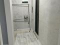1-комнатная квартира · 45 м² · 9/12 этаж, Мухамедханова 25 — Омарова за 250 000 ₸ в Астане, Нура р-н — фото 7