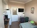 3-бөлмелі пәтер · 74 м² · 4/5 қабат, Г.Туркестан 4, бағасы: 40 млн ₸ — фото 4