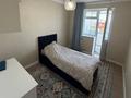 3-бөлмелі пәтер · 74 м² · 4/5 қабат, Г.Туркестан 4, бағасы: 40 млн ₸ — фото 5
