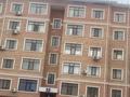3-бөлмелі пәтер · 74 м² · 4/5 қабат, Г.Туркестан 4, бағасы: 40 млн ₸