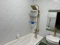 3-бөлмелі пәтер · 74 м² · 4/5 қабат, Г.Туркестан 4, бағасы: 40 млн ₸ — фото 2