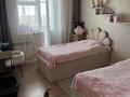 3-бөлмелі пәтер · 74 м² · 4/5 қабат, Г.Туркестан 4, бағасы: 40 млн ₸ — фото 3