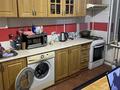 2-комнатная квартира · 48 м² · 4/5 этаж, мкр Аксай-3А 39 — Толе би за 30.5 млн ₸ в Алматы, Ауэзовский р-н