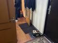 2-комнатная квартира · 48 м² · 4/5 этаж, мкр Аксай-3А 39 — Толе би за 30.5 млн ₸ в Алматы, Ауэзовский р-н — фото 10