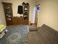 2-комнатная квартира · 48 м² · 4/5 этаж, мкр Аксай-3А 39 — Толе би за 30.5 млн ₸ в Алматы, Ауэзовский р-н — фото 2