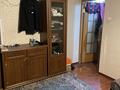 2-комнатная квартира · 48 м² · 4/5 этаж, мкр Аксай-3А 39 — Толе би за 30.5 млн ₸ в Алматы, Ауэзовский р-н — фото 3