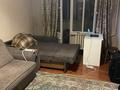 2-комнатная квартира · 48 м² · 4/5 этаж, мкр Аксай-3А 39 — Толе би за 30.5 млн ₸ в Алматы, Ауэзовский р-н — фото 4