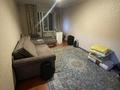2-комнатная квартира · 48 м² · 4/5 этаж, мкр Аксай-3А 39 — Толе би за 30.5 млн ₸ в Алматы, Ауэзовский р-н — фото 5