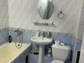 2-комнатная квартира · 48 м² · 4/5 этаж, мкр Аксай-3А 39 — Толе би за 30.5 млн ₸ в Алматы, Ауэзовский р-н — фото 8