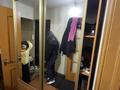 2-комнатная квартира · 48 м² · 4/5 этаж, мкр Аксай-3А 39 — Толе би за 30.5 млн ₸ в Алматы, Ауэзовский р-н — фото 9