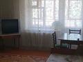 1-бөлмелі пәтер · 37.4 м² · 3/9 қабат, Пермитина 29, бағасы: 23.5 млн 〒 в Усть-Каменогорске, Ульбинский