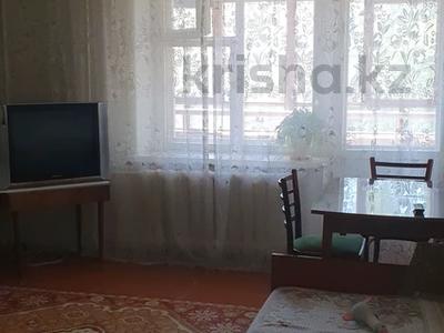 1-комнатная квартира · 37.4 м² · 3/9 этаж, Пермитина 29 за 23 млн ₸ в Усть-Каменогорске, Ульбинский
