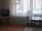 1-бөлмелі пәтер · 37.4 м² · 3/9 қабат, Пермитина 29, бағасы: 24 млн 〒 в Усть-Каменогорске, Ульбинский