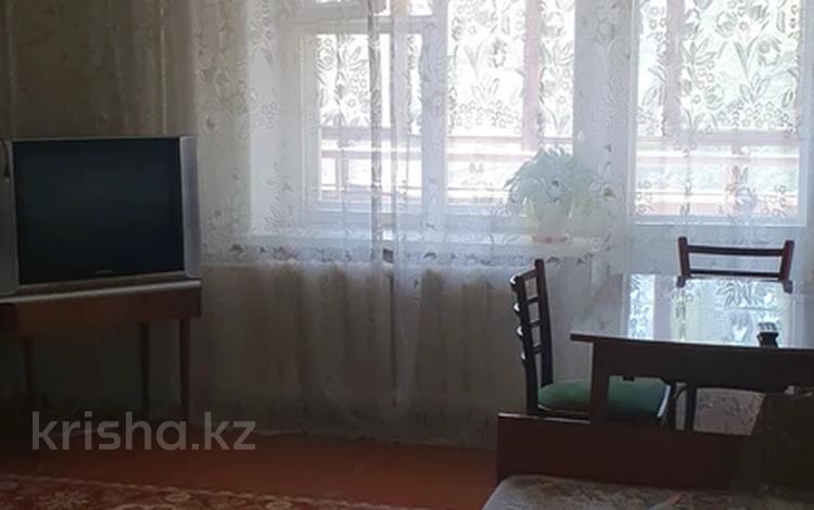 1-бөлмелі пәтер · 37.4 м² · 3/9 қабат, Пермитина 29, бағасы: 23.5 млн 〒 в Усть-Каменогорске, Ульбинский — фото 33