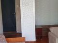 1-бөлмелі пәтер · 37.4 м² · 3/9 қабат, Пермитина 29, бағасы: 23.5 млн 〒 в Усть-Каменогорске, Ульбинский — фото 2