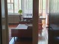 1-бөлмелі пәтер · 37.4 м² · 3/9 қабат, Пермитина 29, бағасы: 23.5 млн 〒 в Усть-Каменогорске, Ульбинский — фото 3