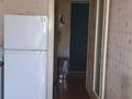 1-бөлмелі пәтер · 37.4 м² · 3/9 қабат, Пермитина 29, бағасы: 23.5 млн 〒 в Усть-Каменогорске, Ульбинский — фото 5