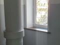 1-бөлмелі пәтер · 37.4 м² · 3/9 қабат, Пермитина 29, бағасы: 23.5 млн 〒 в Усть-Каменогорске, Ульбинский — фото 10