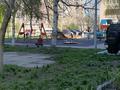 1-бөлмелі пәтер · 37.4 м² · 3/9 қабат, Пермитина 29, бағасы: 23.5 млн 〒 в Усть-Каменогорске, Ульбинский — фото 12