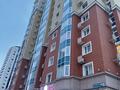 2-комнатная квартира, 65 м², 7/16 этаж, Иманбаевой 10 за 32.5 млн 〒 в Астане, р-н Байконур
