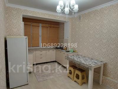 1-бөлмелі пәтер, 40 м², 1/5 қабат, 32В мкр 3, бағасы: 13.5 млн 〒 в Актау, 32В мкр