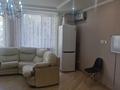 4-бөлмелі пәтер · 240 м² · 4/12 қабат, Генерала Дюсенова 22, бағасы: 600 000 〒 в Павлодаре — фото 3