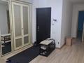 4-бөлмелі пәтер · 240 м² · 4/12 қабат, Генерала Дюсенова 22, бағасы: 600 000 〒 в Павлодаре — фото 4