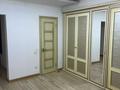 4-бөлмелі пәтер · 240 м² · 4/12 қабат, Генерала Дюсенова 22, бағасы: 600 000 〒 в Павлодаре — фото 5