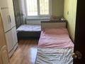 2-комнатная квартира · 59 м² · 2/5 этаж, 17-й мкр. 15 за 18.2 млн ₸ в Шымкенте, Енбекшинский р-н — фото 2