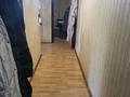 2-комнатная квартира · 59 м² · 2/5 этаж, 17-й мкр. 15 за 18.2 млн ₸ в Шымкенте, Енбекшинский р-н — фото 3
