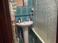 2-комнатная квартира · 59 м² · 2/5 этаж, 17-й мкр. 15 за 18.2 млн ₸ в Шымкенте, Енбекшинский р-н — фото 5