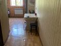 2-комнатная квартира · 59 м² · 2/5 этаж, 17-й мкр. 15 за 18.2 млн ₸ в Шымкенте, Енбекшинский р-н — фото 6