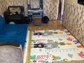 2-комнатная квартира · 59 м² · 2/5 этаж, 17-й мкр. 15 за 18.2 млн ₸ в Шымкенте, Енбекшинский р-н — фото 7