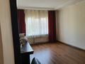 Жеке үй · 6 бөлме · 200 м² · 10 жүзд., Жибек жолы 19, бағасы: 600 000 ₸ в Шамалгане — фото 10
