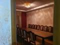 Жеке үй · 6 бөлме · 200 м² · 10 жүзд., Жибек жолы 19, бағасы: 600 000 ₸ в Шамалгане — фото 11