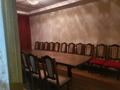 Жеке үй · 6 бөлме · 200 м² · 10 жүзд., Жибек жолы 19, бағасы: 600 000 ₸ в Шамалгане — фото 13