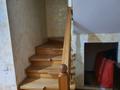 Жеке үй · 6 бөлме · 200 м² · 10 жүзд., Жибек жолы 19, бағасы: 600 000 ₸ в Шамалгане — фото 15